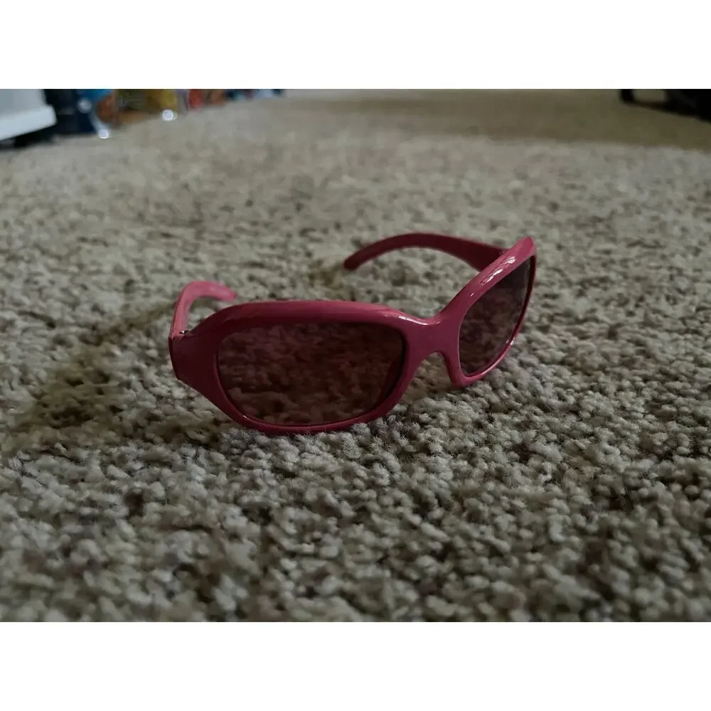 Build a bear sunglasses
